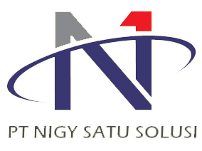 Steel Casting factory PT Nigy satu Solusi