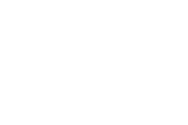PT Nigy Satu Solusi