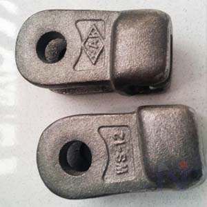 metal casting Nigy Satu Solusi