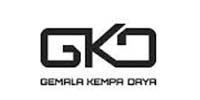 GKD