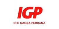IGP